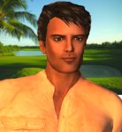 Cruisecontrol - Owner of A Whisper of Silk