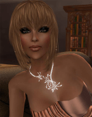 Deb Aristocarnas A Whisper of Silk Owner