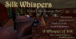 Silk Whispers - Voice Chat, Dance & Romance
