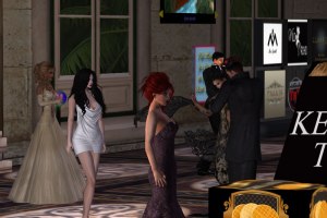 WGC Golf tournament ball