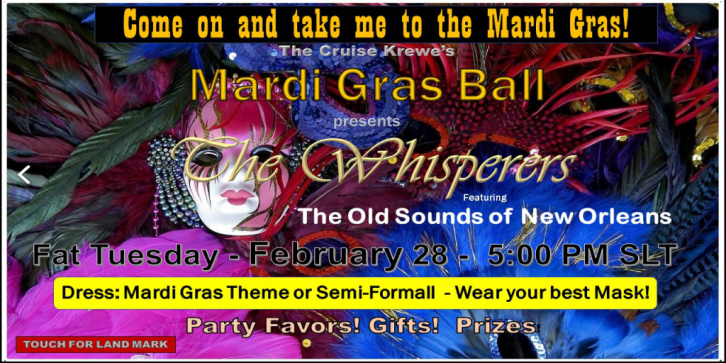 a-whisp-mg-poster-lm